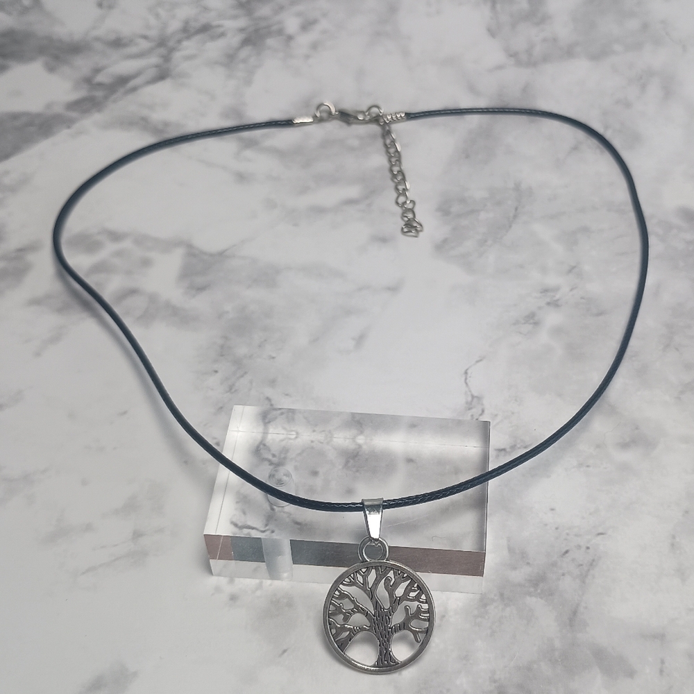 🔥5/7$ or 10/10$🔥59 - Picture 2 of 3